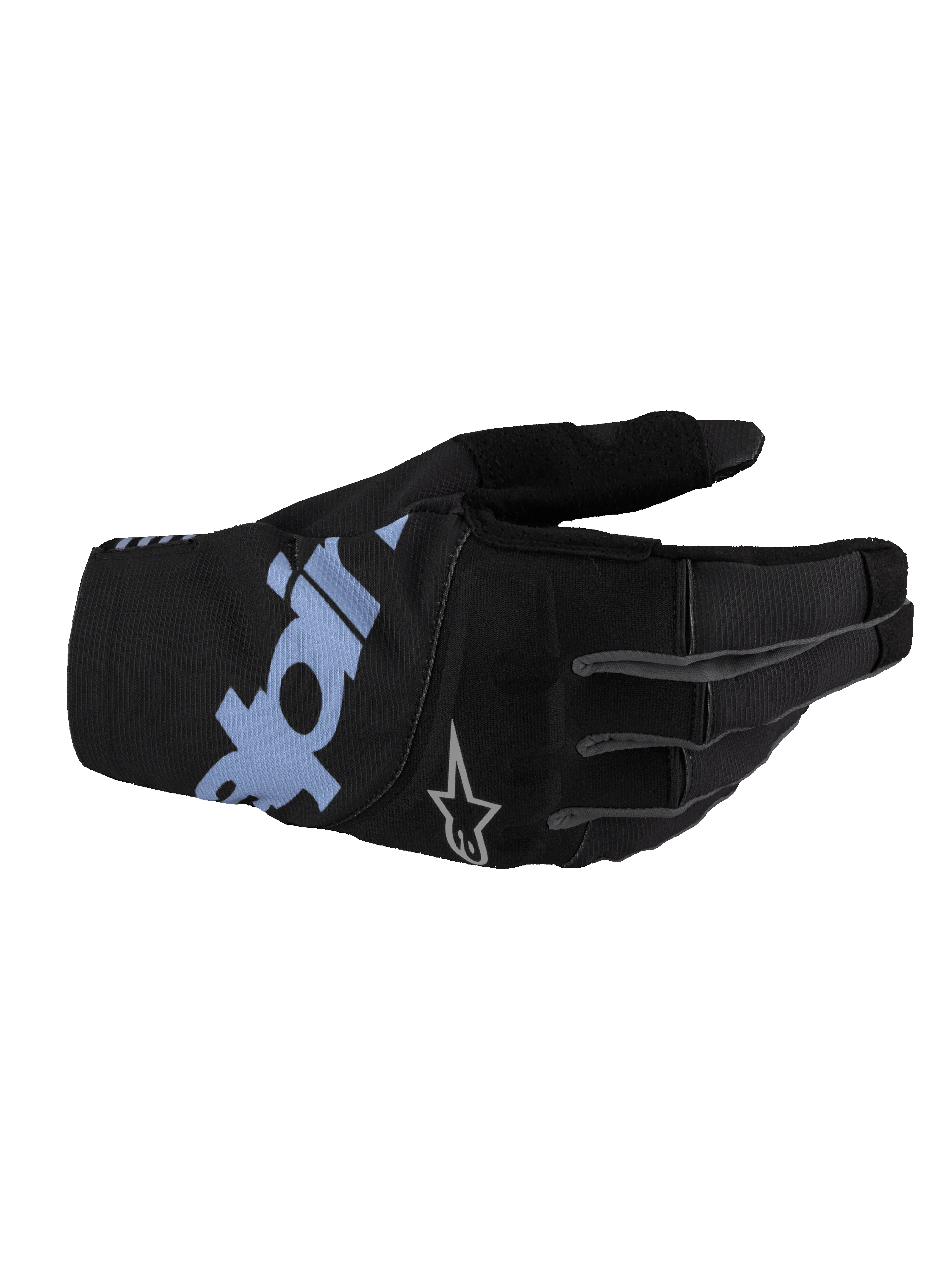 2025 Techstar Gloves