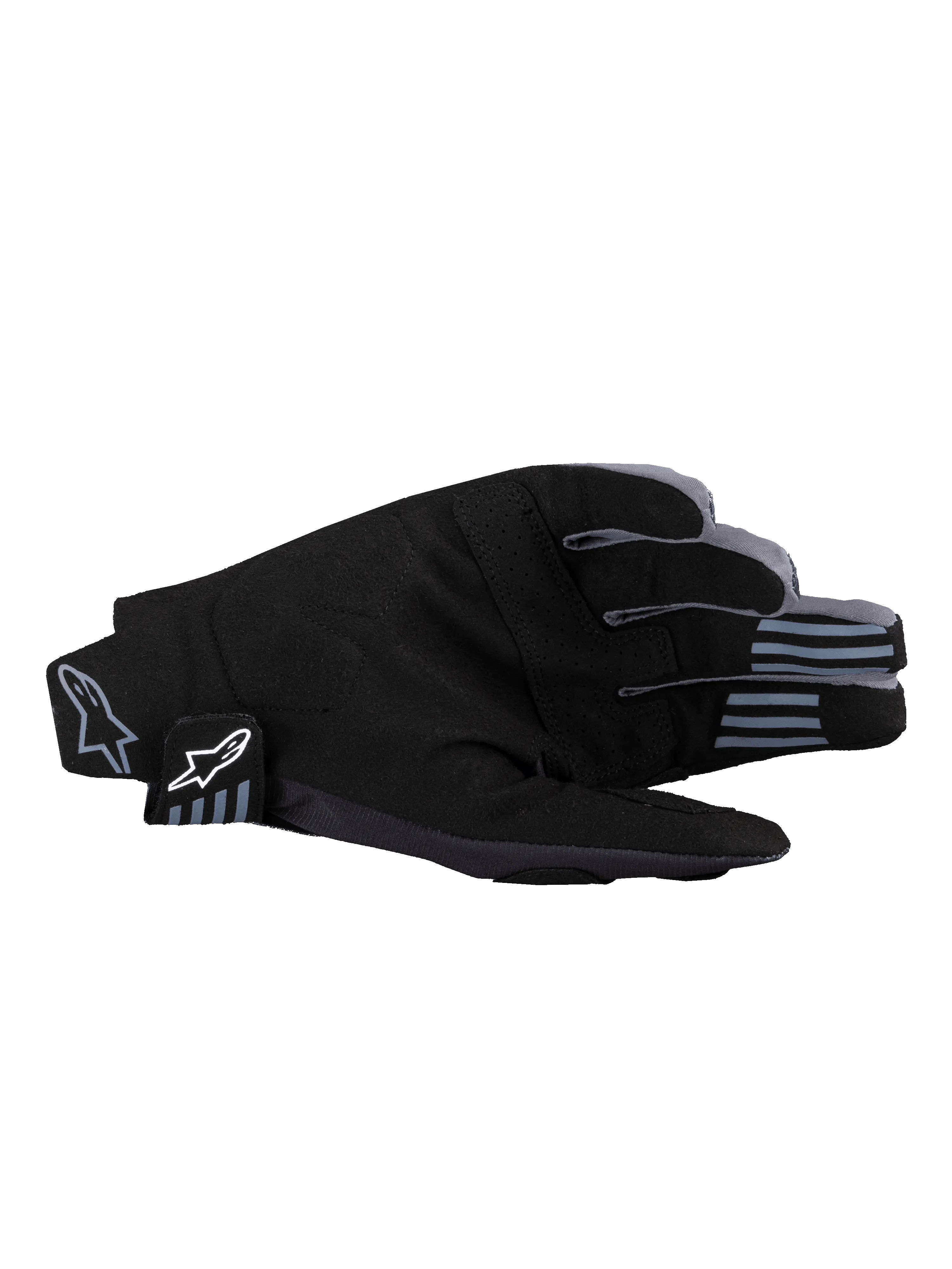 2025 Techstar Gloves