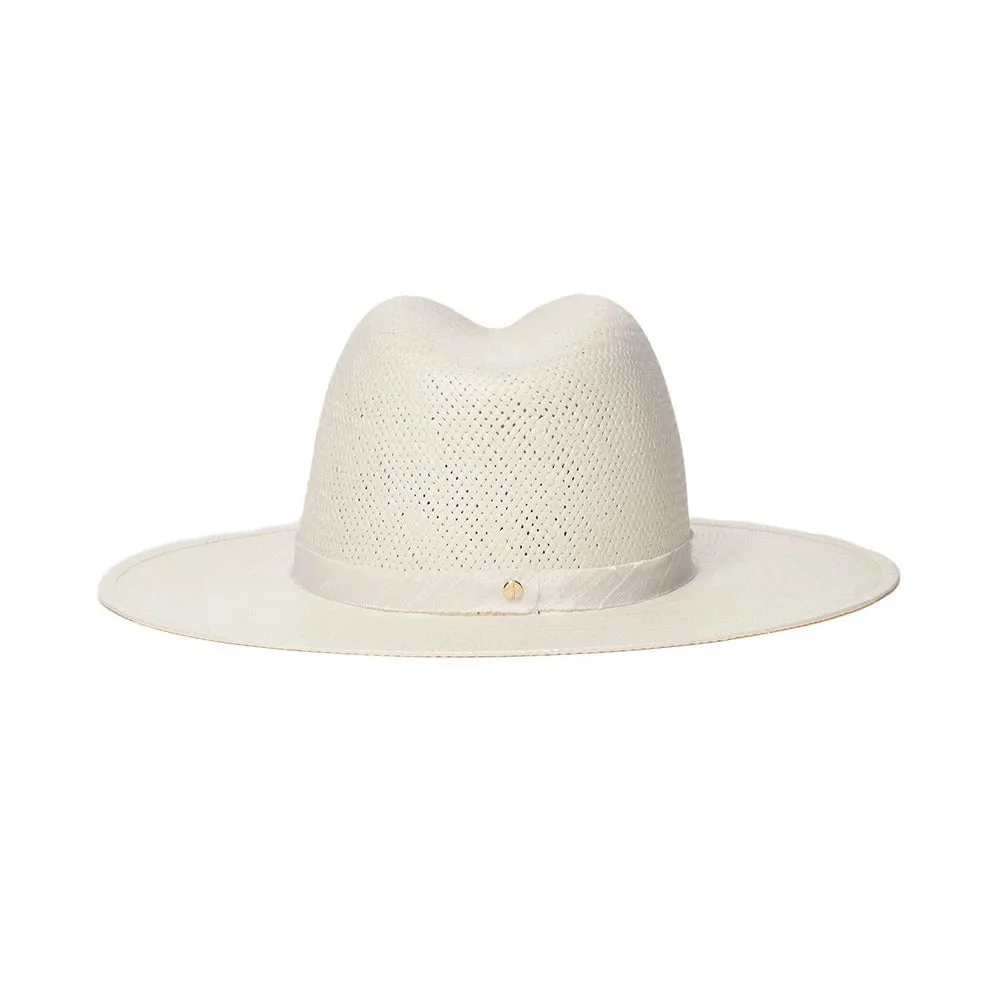 Aimee Fedora Hat