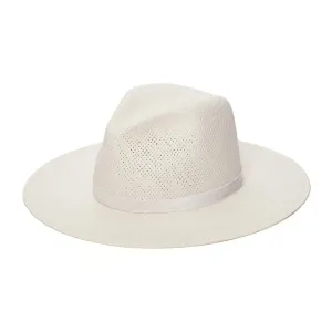 Aimee Fedora Hat