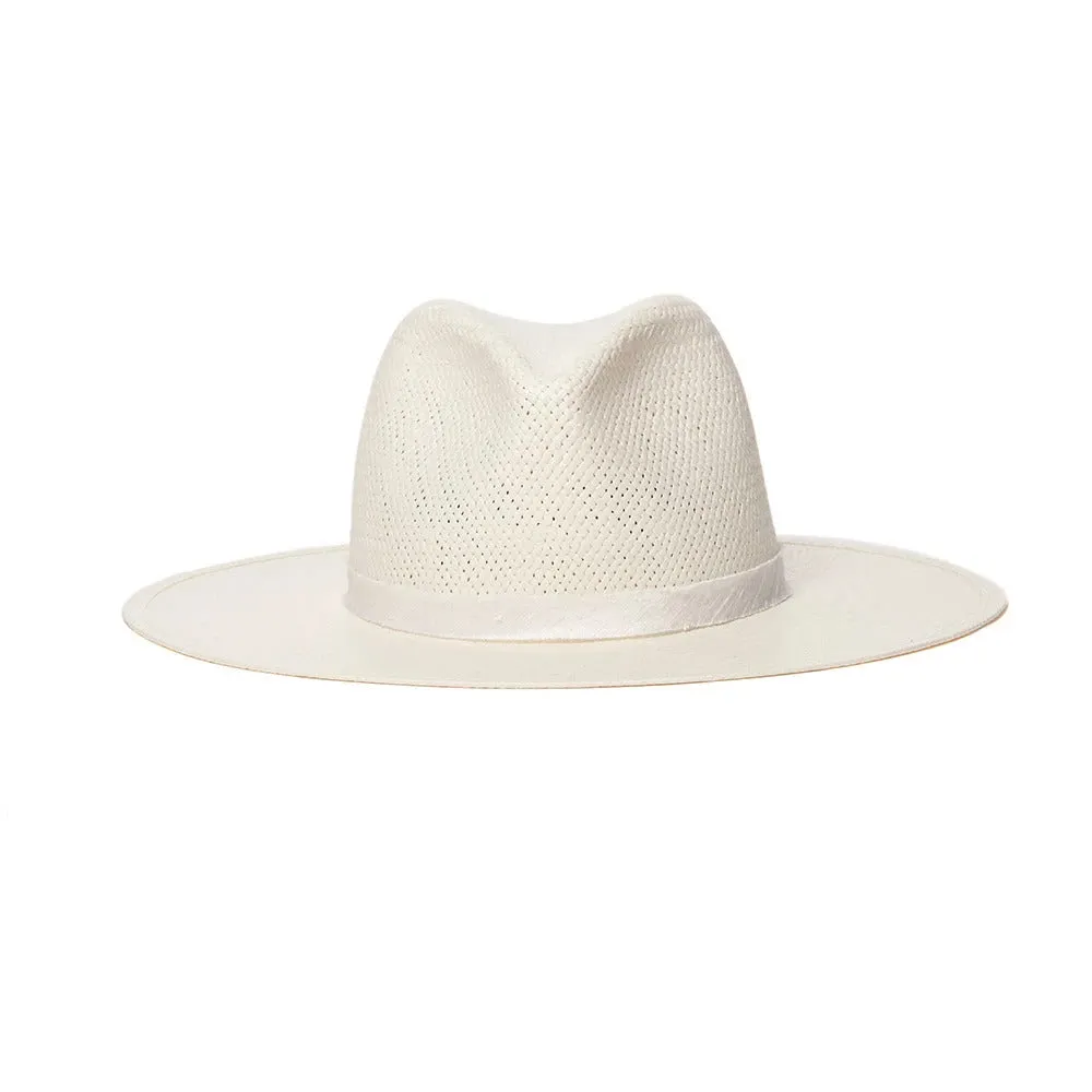 Aimee Fedora Hat