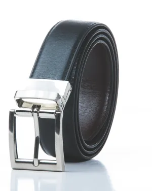 Ali Belt