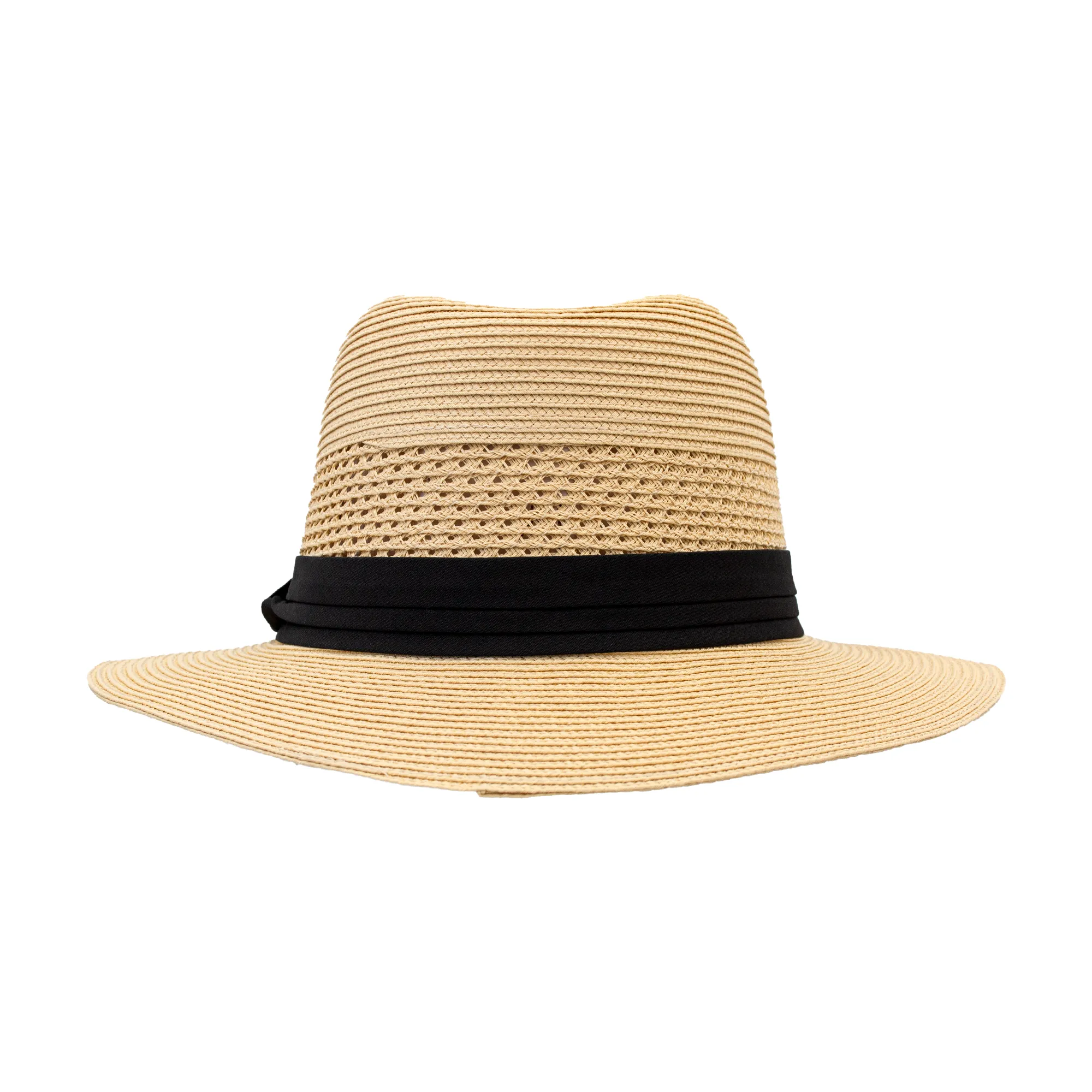 Barmah Hat | 1029 Poly Safari