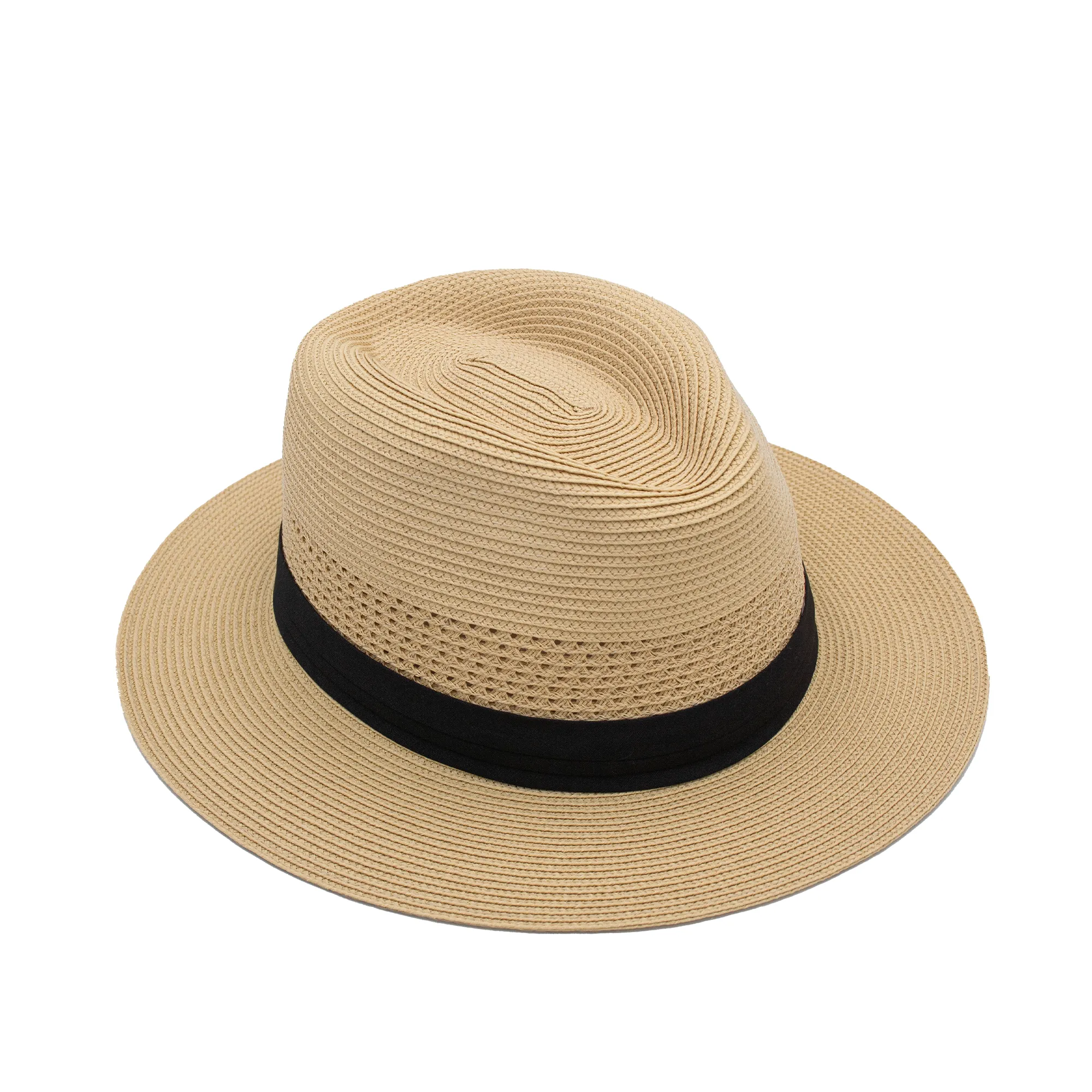 Barmah Hat | 1029 Poly Safari