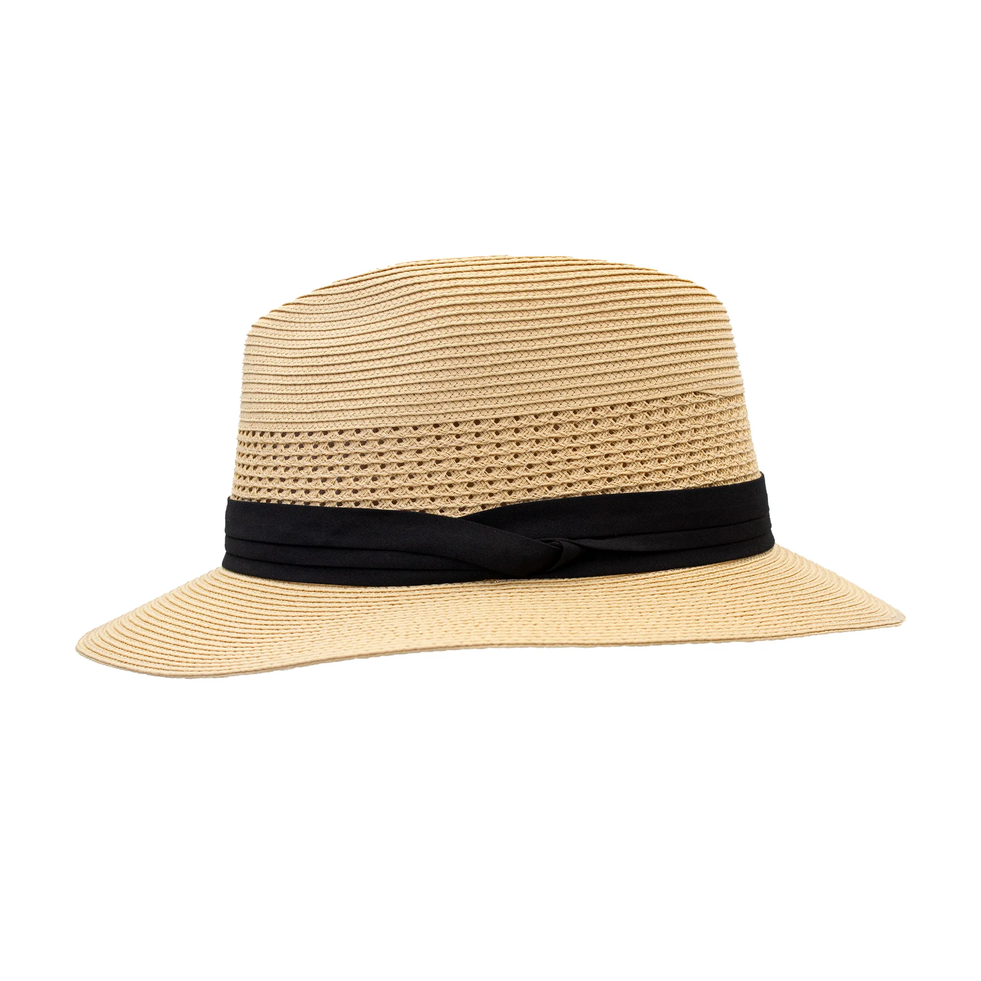 Barmah Hat | 1029 Poly Safari