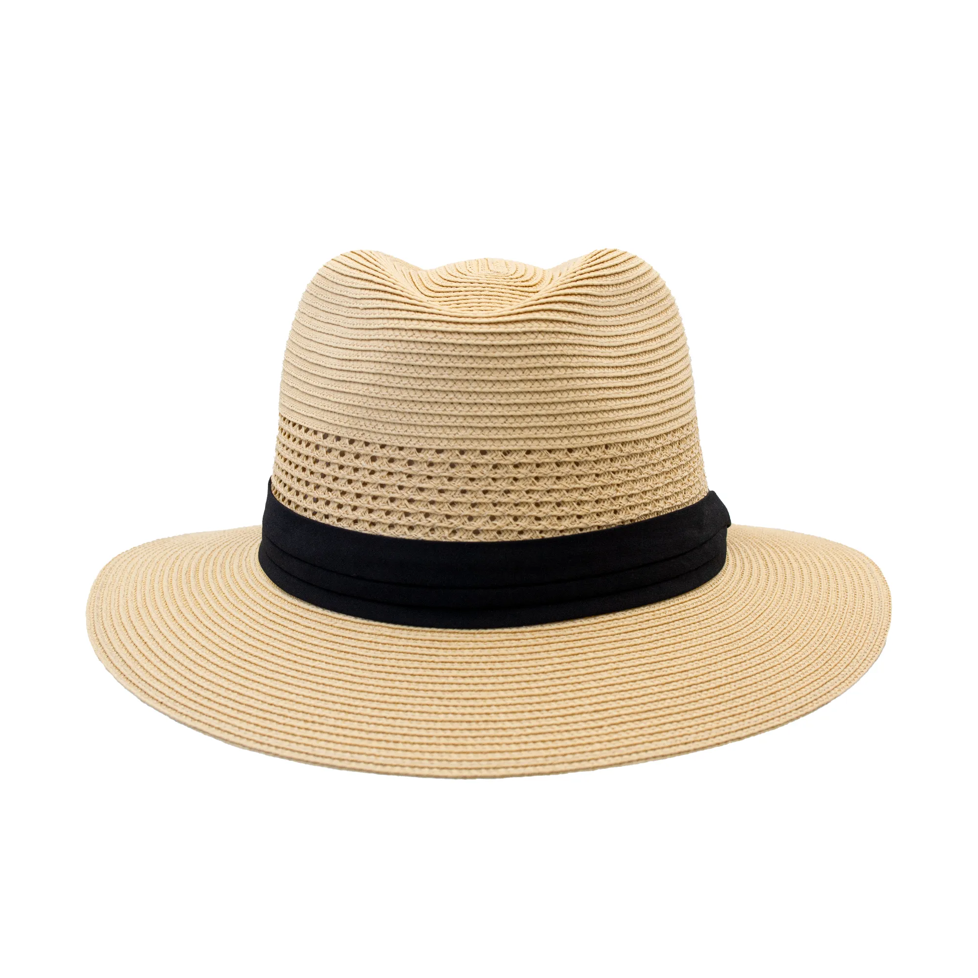 Barmah Hat | 1029 Poly Safari