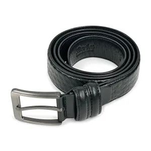 Bata MENS BELT