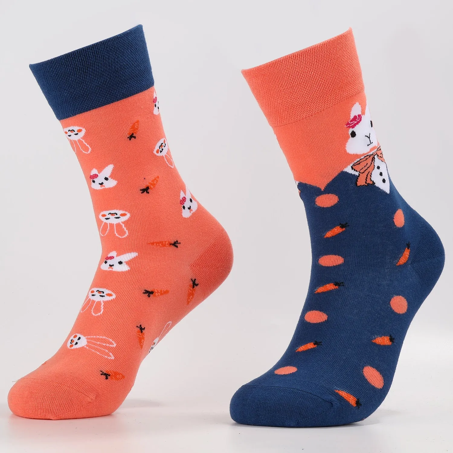 Bunny Hop Socks