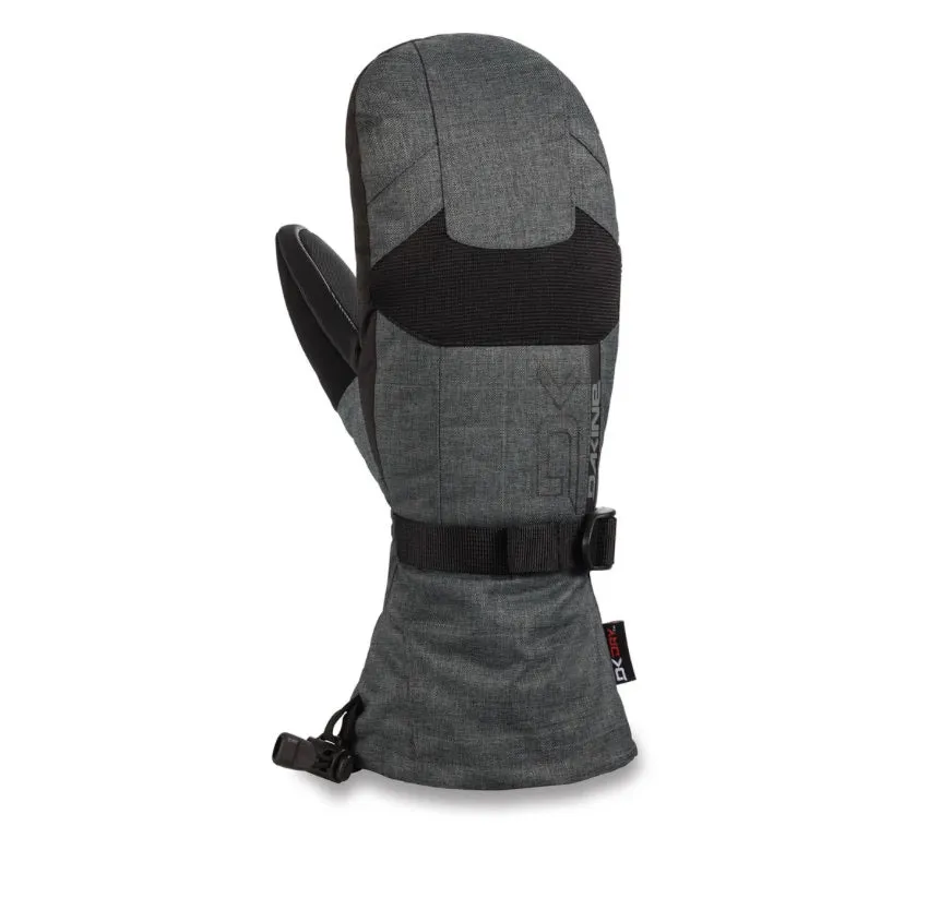 Dakine Scout Carbon Mitt