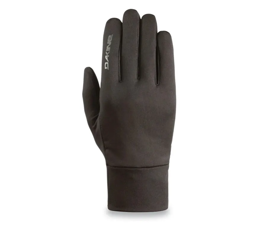 Dakine Scout Carbon Mitt