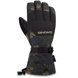 Dakine Scout Cascade Glove