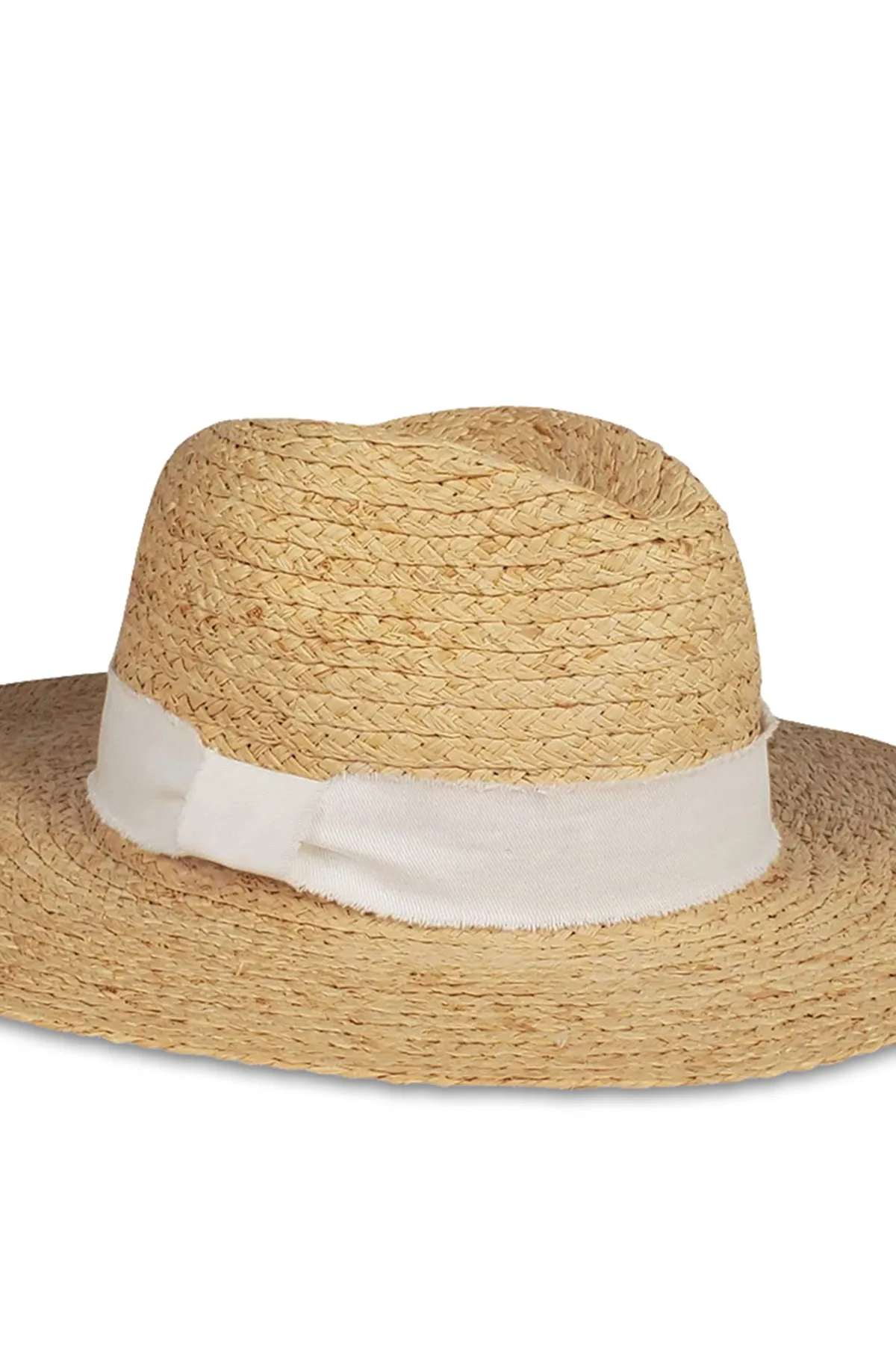 DAY TO DAY CONTINENTAL HAT