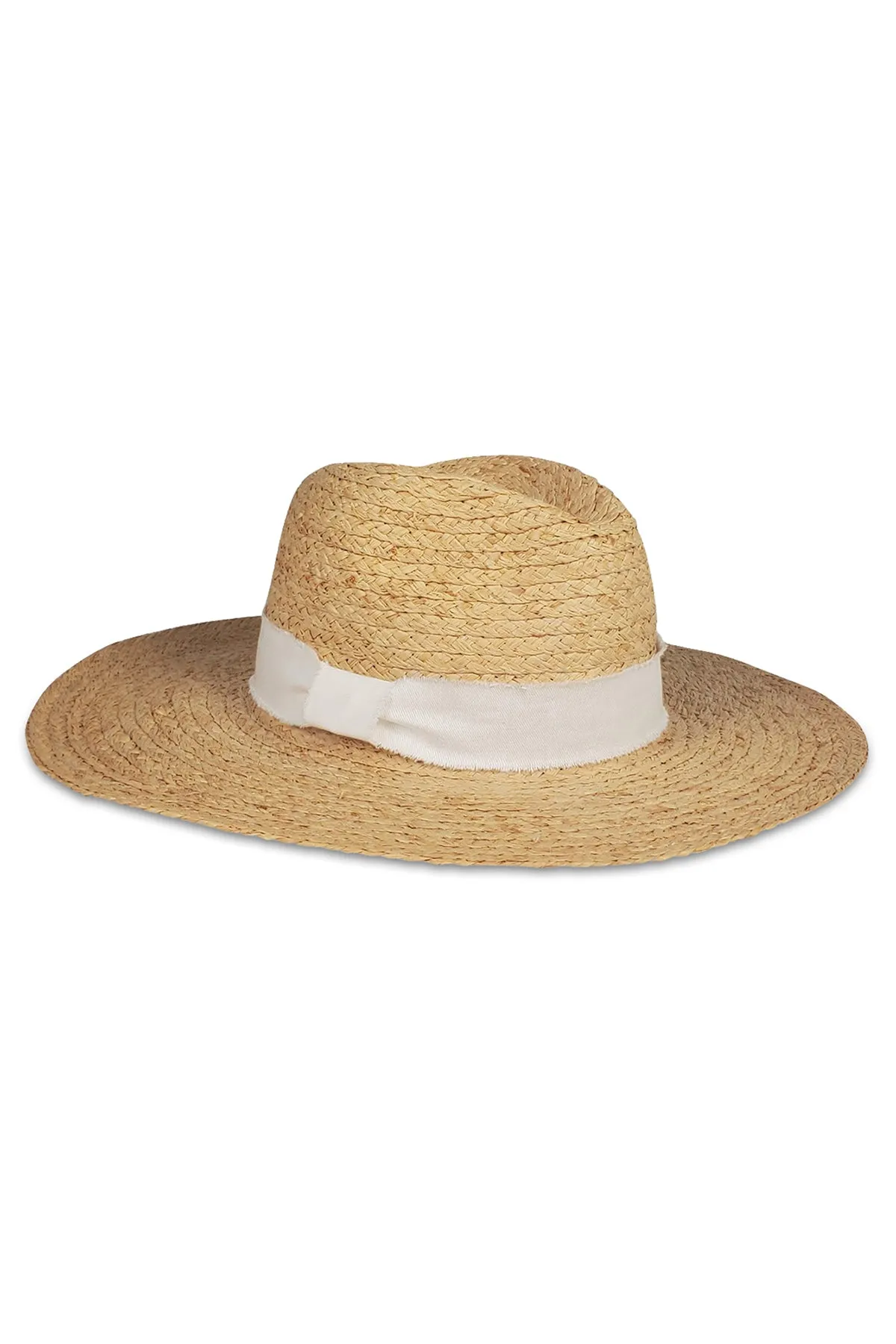 DAY TO DAY CONTINENTAL HAT