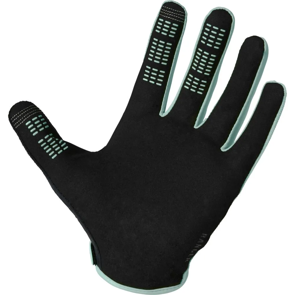 Fox Racing Mens Ranger Glove