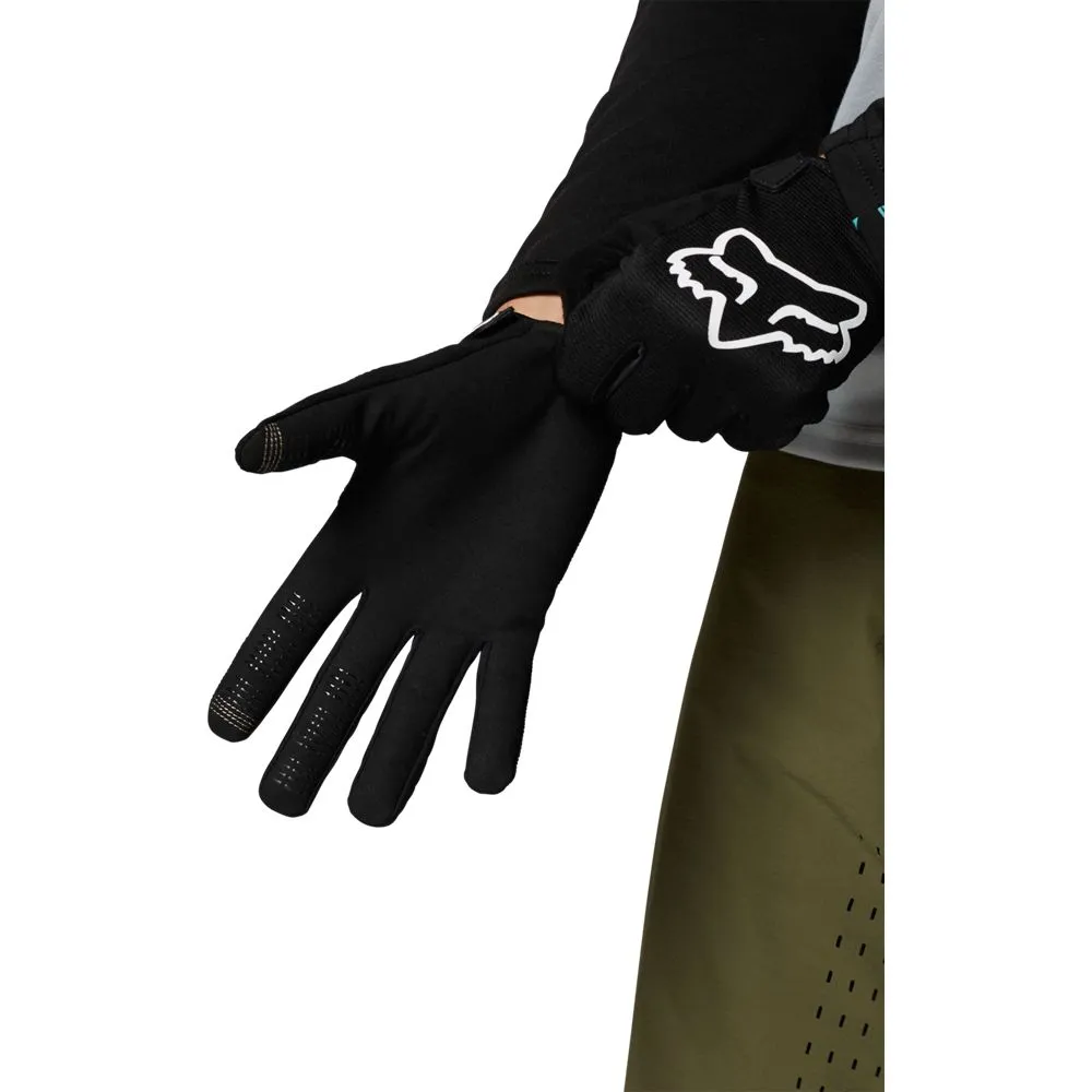 Fox Racing Mens Ranger Glove