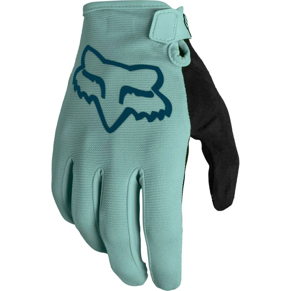 Fox Racing Mens Ranger Glove