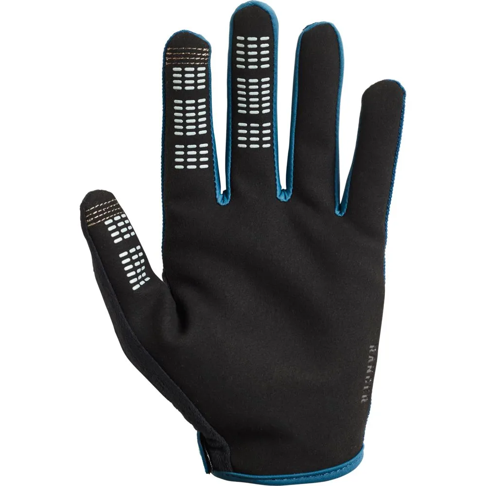 Fox Racing Mens Ranger Glove