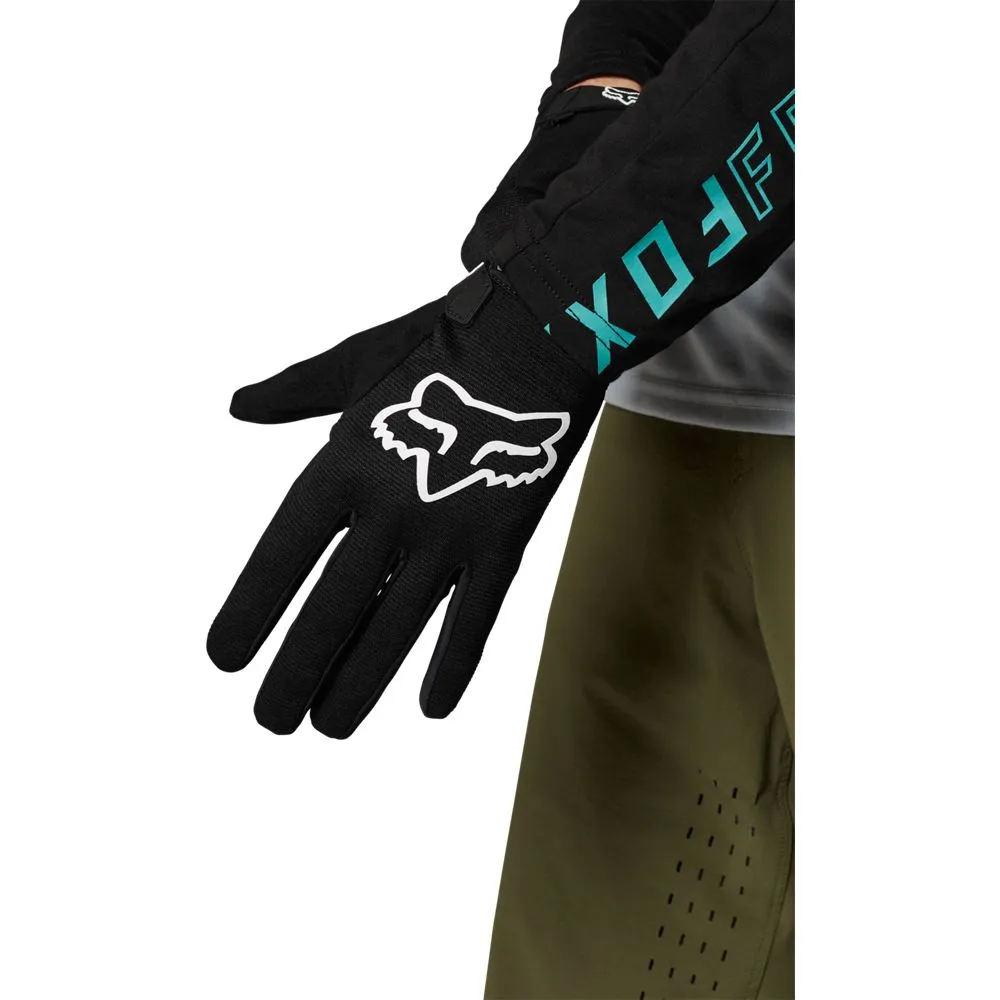 Fox Racing Mens Ranger Glove