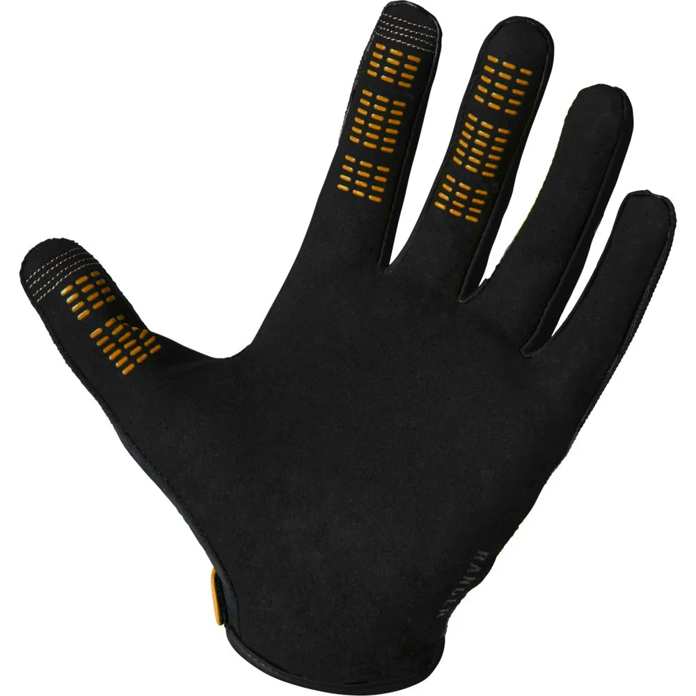 Fox Racing Mens Ranger Glove