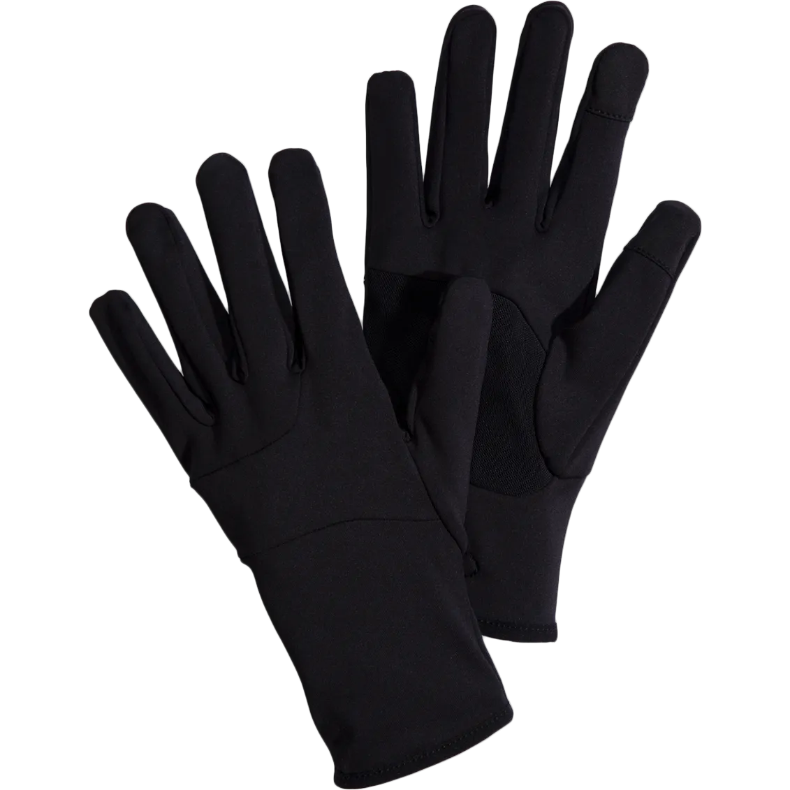 Fusion Midweight Glove