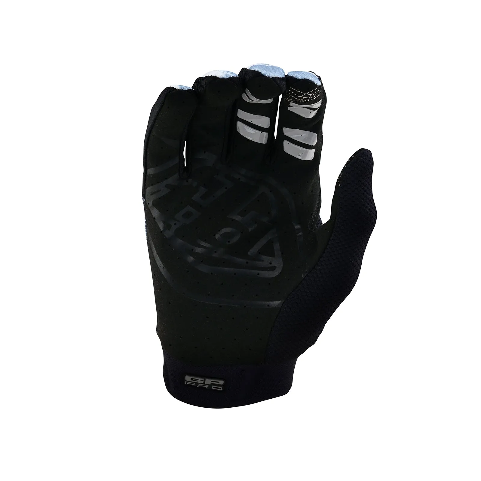 GP Pro Glove Boxed In Black