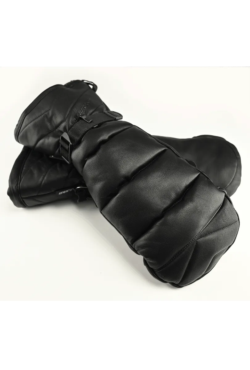 Heatwave ™ Gore-Tex® Down Puff Pal™ Mitt