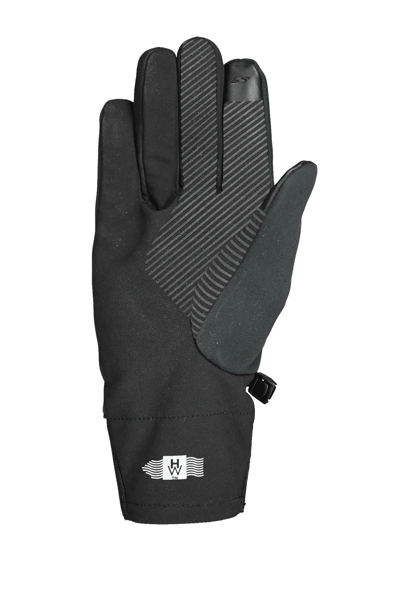 Heatwave™ Gore-Tex® Infinium™ SoundTouch Trace Glove