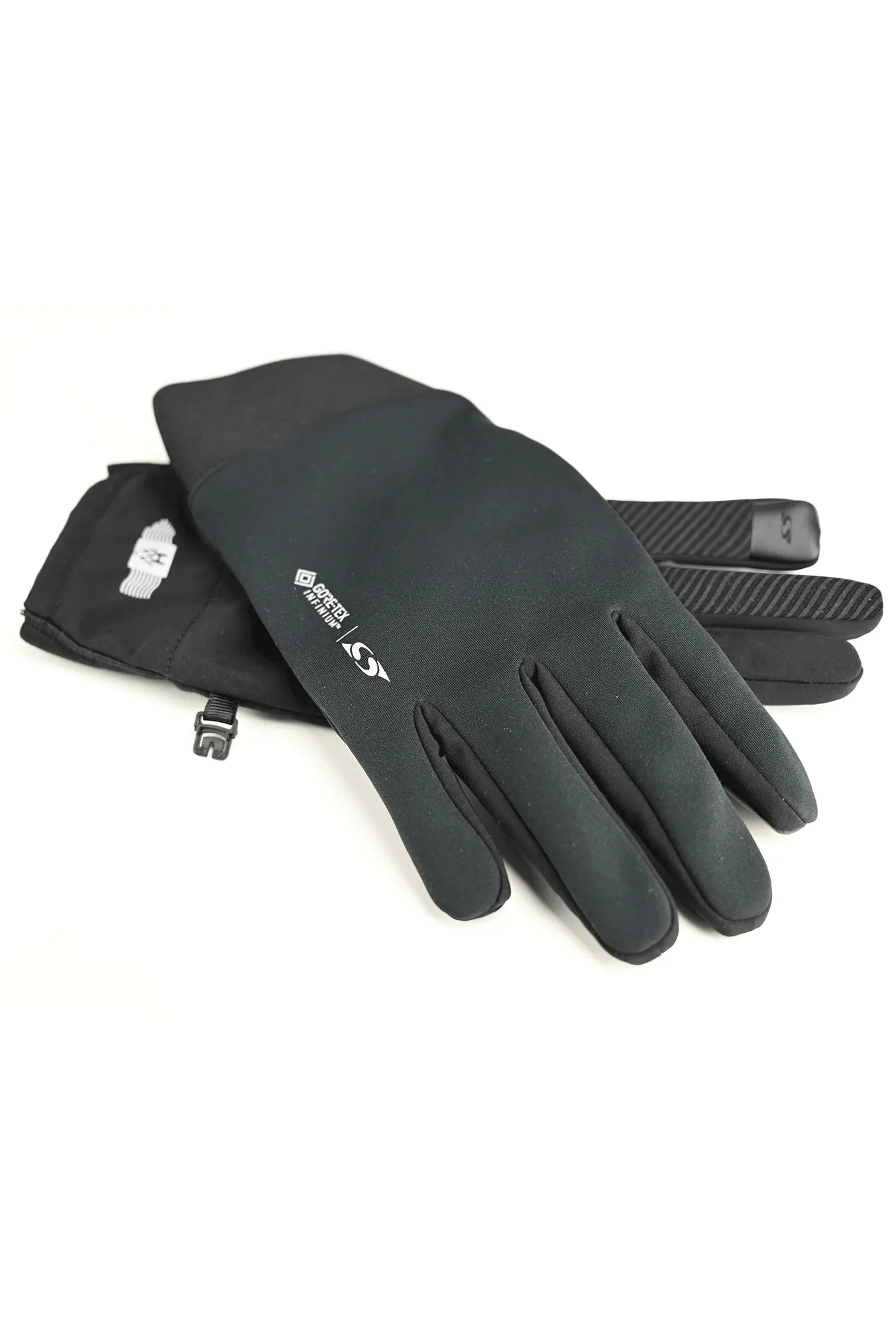 Heatwave™ Gore-Tex® Infinium™ SoundTouch Trace Glove