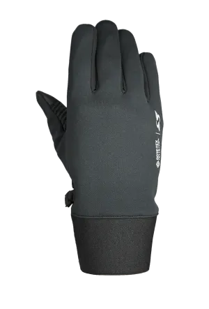 Heatwave™ Gore-Tex® Infinium™ SoundTouch Trace Glove