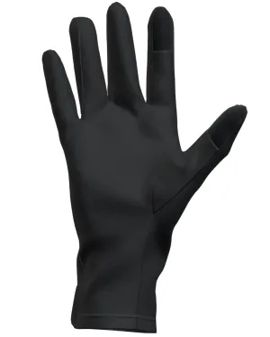 Icebreaker 260 Tech Glove Liners