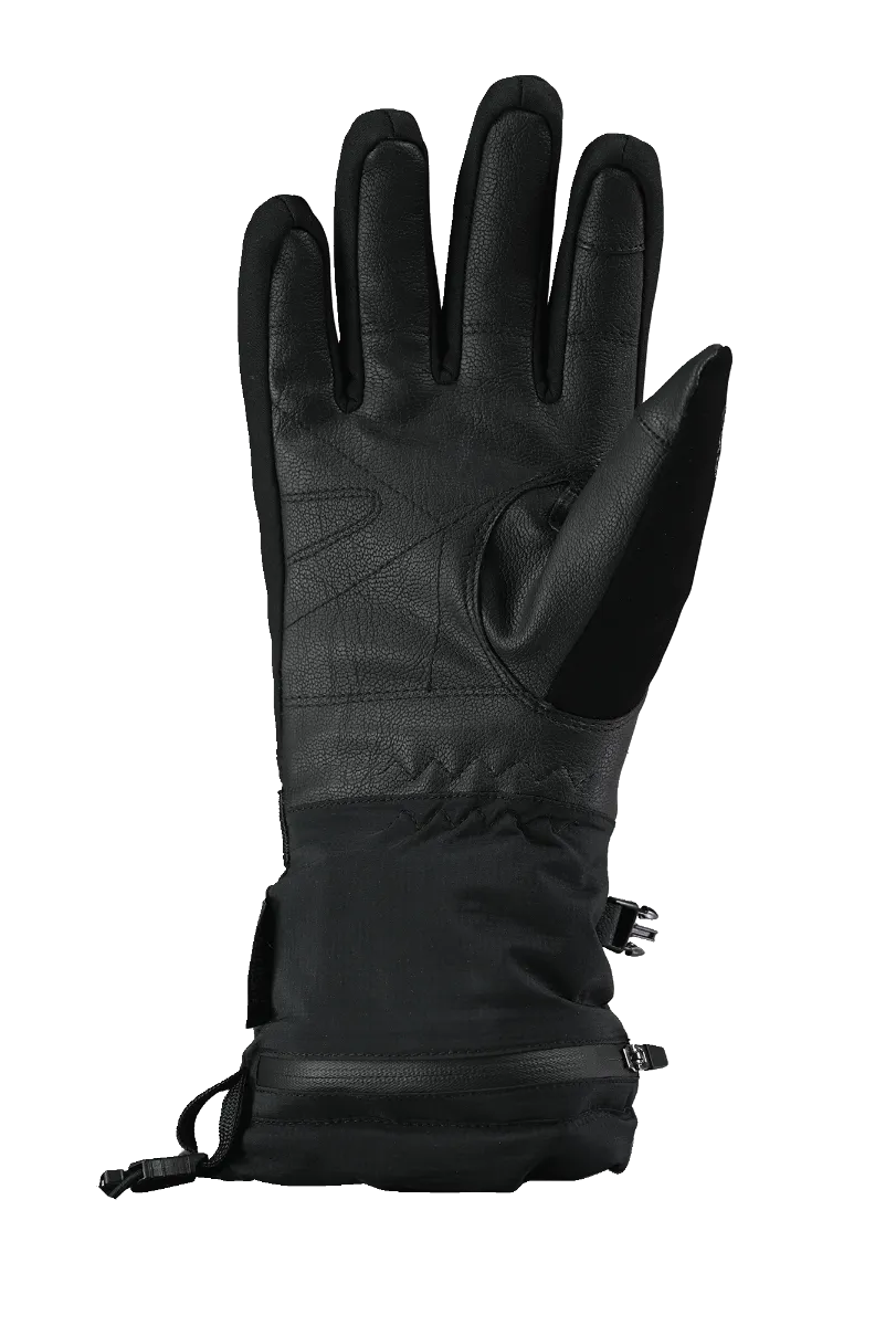 Junior Heattouch™ Atlas™ Glove