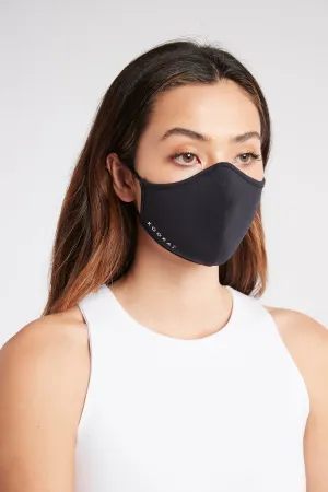 Kookai Reusable Mask