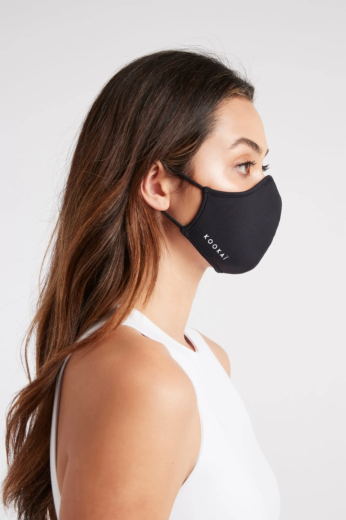 Kookai Reusable Mask