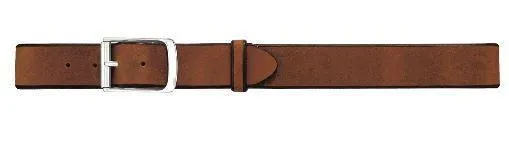 Leegin Tony Lama Mens Billy Bob Western Belt Style C41319