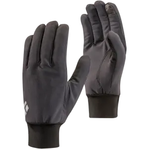 LightWeight Softshell Glove