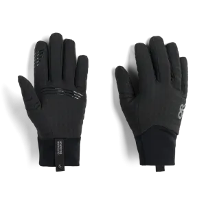 Men`s Vigor Heavyweight Sensor Gloves