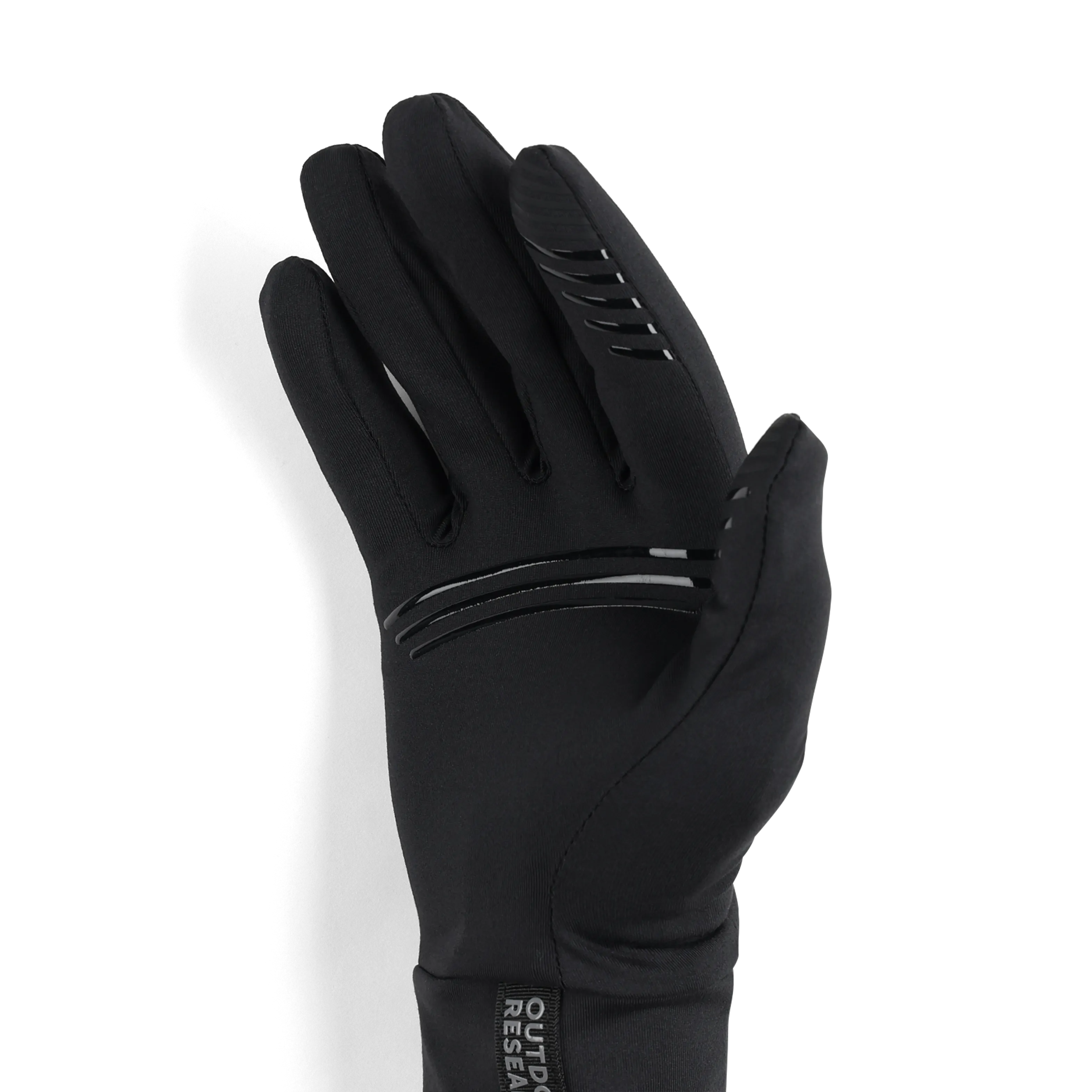 Men's Vigor Lightweight Sensor Gloves