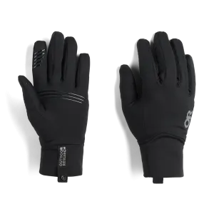 Men's Vigor Lightweight Sensor Gloves