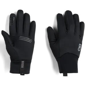 Men's Vigor Midweight Sensor Gloves