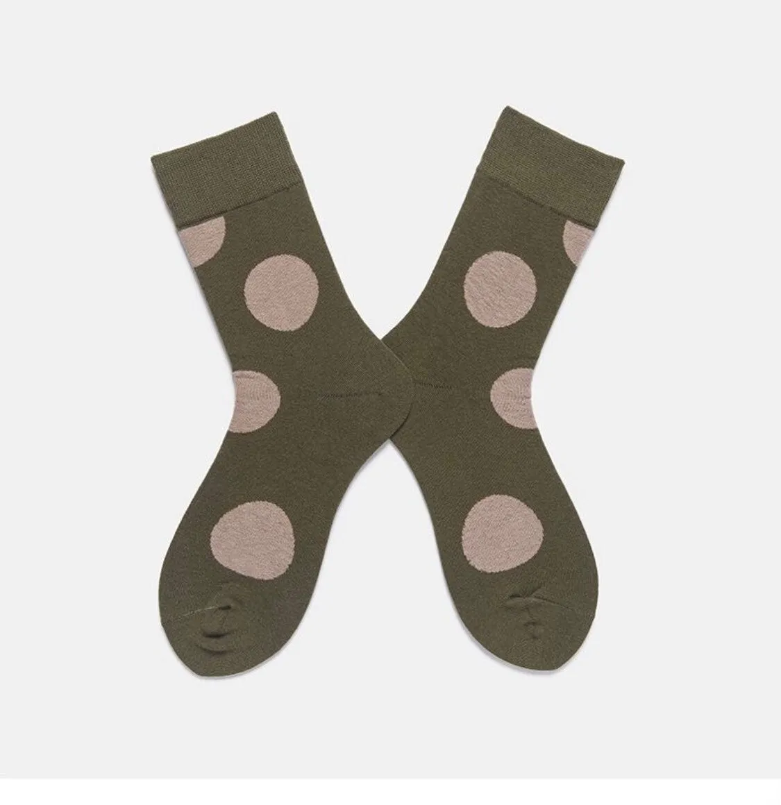 Miss June’s, Cute socks,Designed socks,Cool socks,Patterned socks,Geometric socks, Women’s socks,Cotton socks,Creative socks