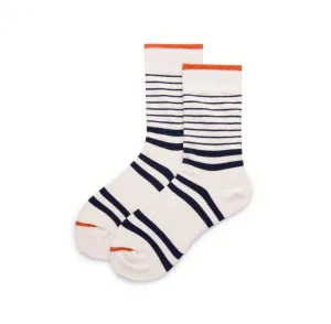 Miss June’s, Women’s Cotton socks,Cool socks, colorful socks, striped socks,patterned socks, design socks,unisex socks