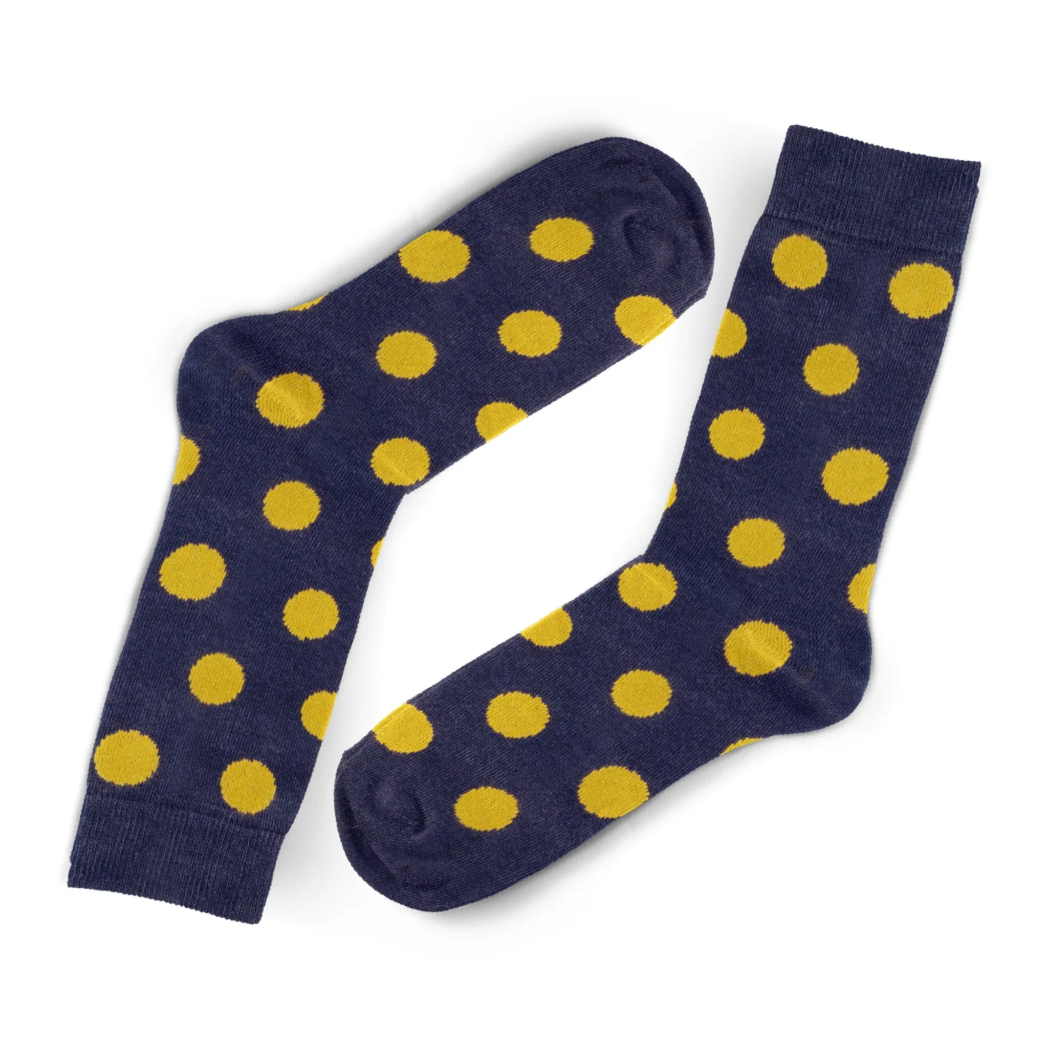 Penguin Socks Pineapple Socks Polka Dot Socks Men Socks Cute Socks Colorful Socks Happy Socks Gift Socks Novelty Socks Art Socks