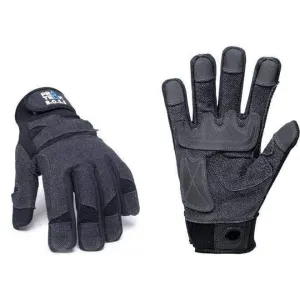 Pro-Tech 8 B.O.S.S. Touch Gloves