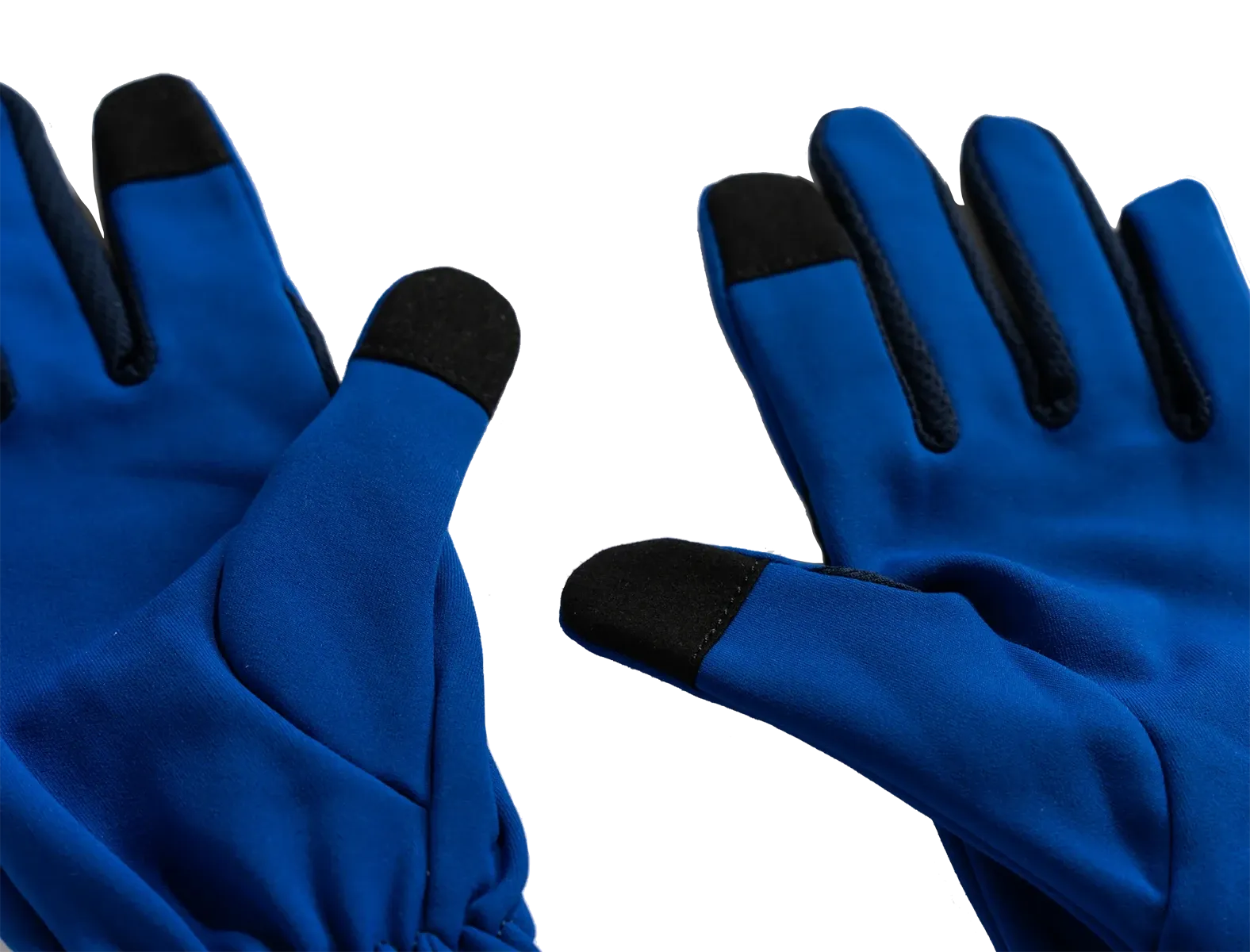 RABBIT Tech Gloves Laufhandschuhe