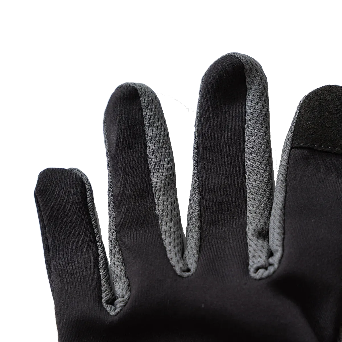 RABBIT Tech Gloves Laufhandschuhe