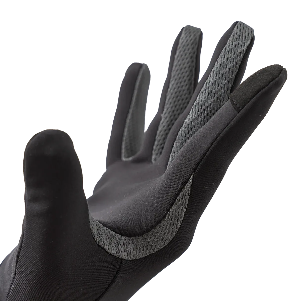 RABBIT Tech Gloves Laufhandschuhe