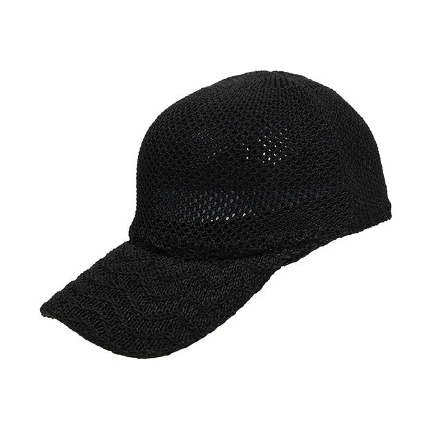 Rhinestone Belt Baseball Caps For Women Snapback Caps Outdoor Sun Hat