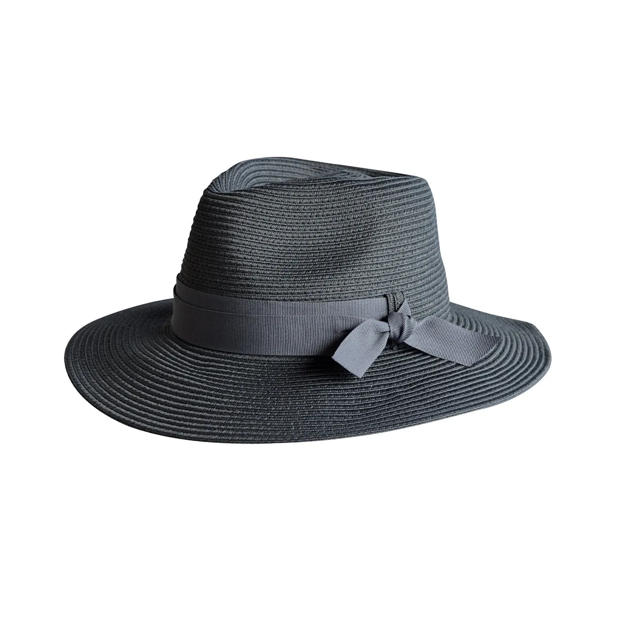 Sienna Fedora