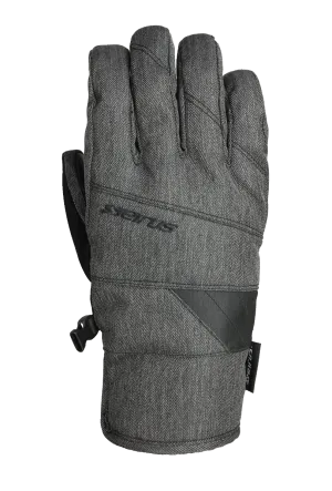 SoundTouch™ Heatwave ™ Dissolve Glove