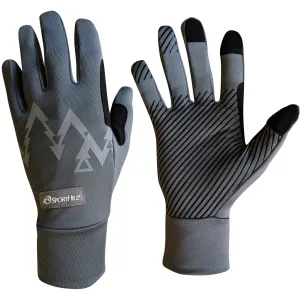 SportHill Meteor SwiftPro Unisex Gloves